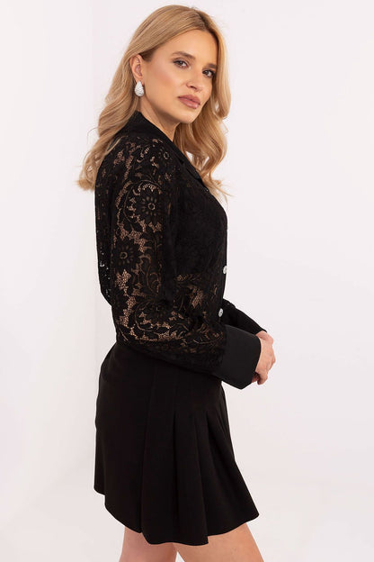  Chemise manche longue model 204970 Italy Moda 