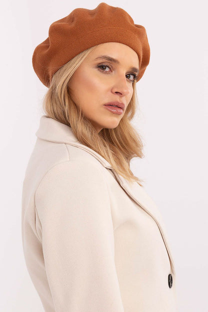  Béret  model 204996 AT 
