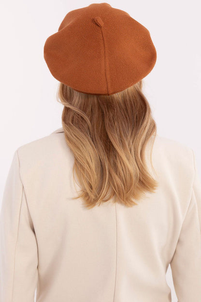  Béret  model 204996 AT 
