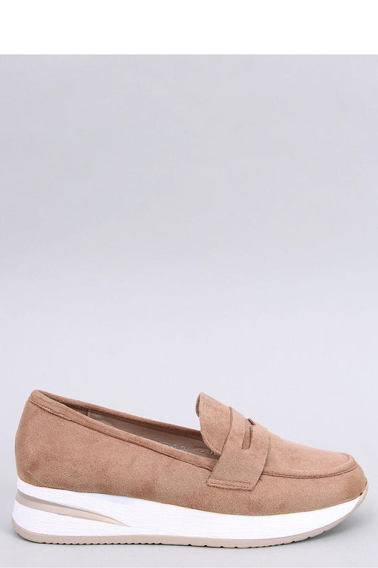  Moccasins model 205013 Inello 
