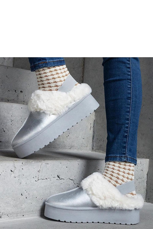  bottes de neige model 205016 Solea 