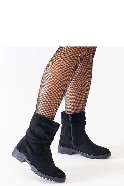  Bottes model 205036 Solea 