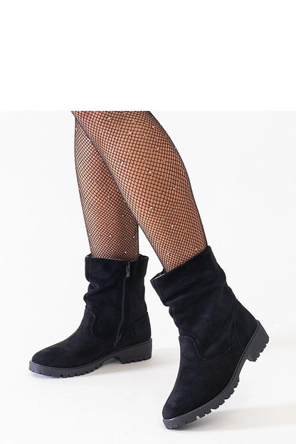  Bottes model 205036 Solea 