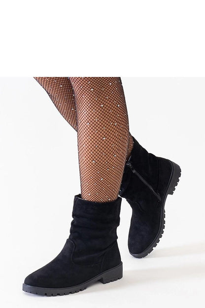  Bottes model 205036 Solea 