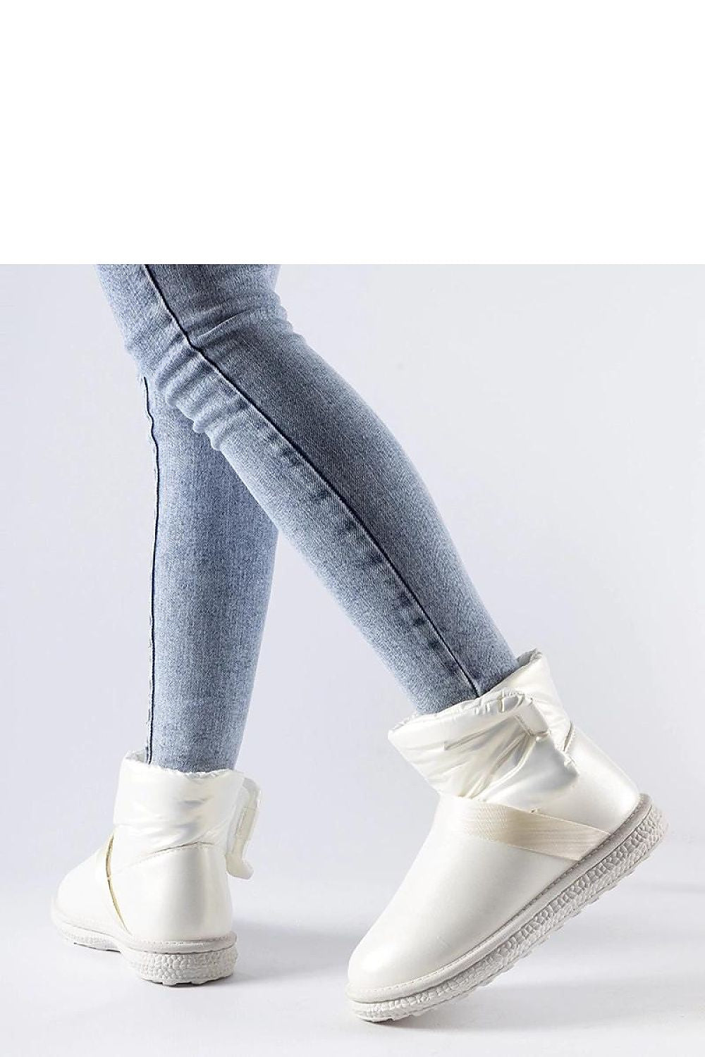  bottes de neige model 205047 Solea 