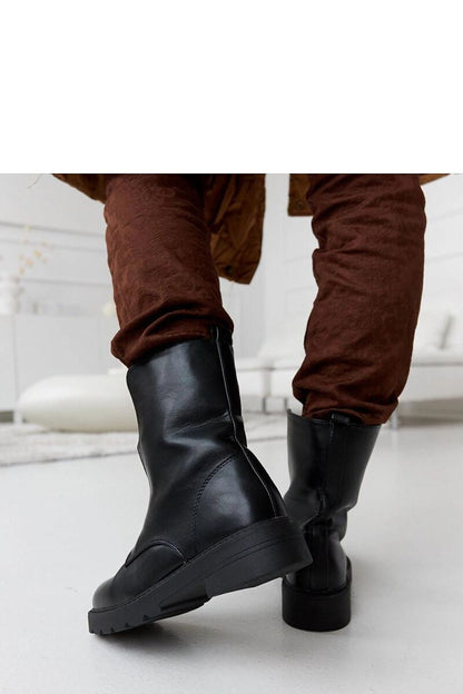  Bottes model 205052 Solea 