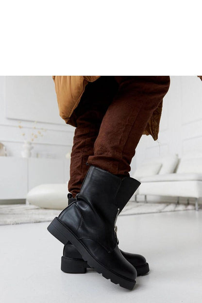 Bottes model 205052 Solea 