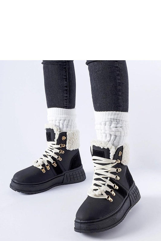  Bottes model 205057 Solea 