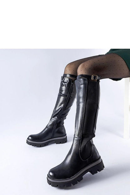  Bottes cuissardes model 205062 Solea 