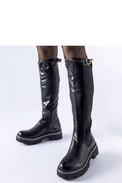  Bottes cuissardes model 205062 Solea 