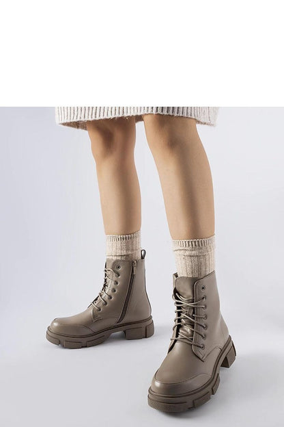  Bottes model 205063 Solea 
