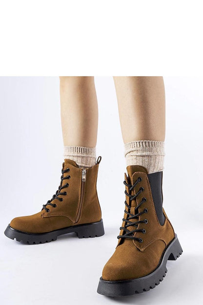  Bottes model 205065 Solea 