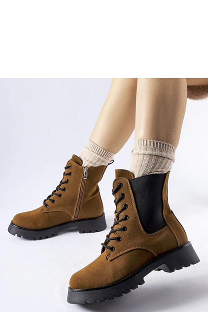  Bottes model 205065 Solea 