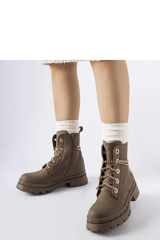  Bottes model 205070 Solea 