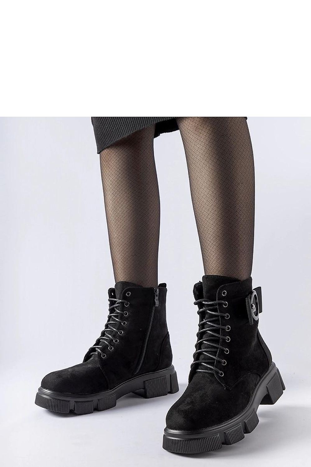  Bottes model 205080 Solea 