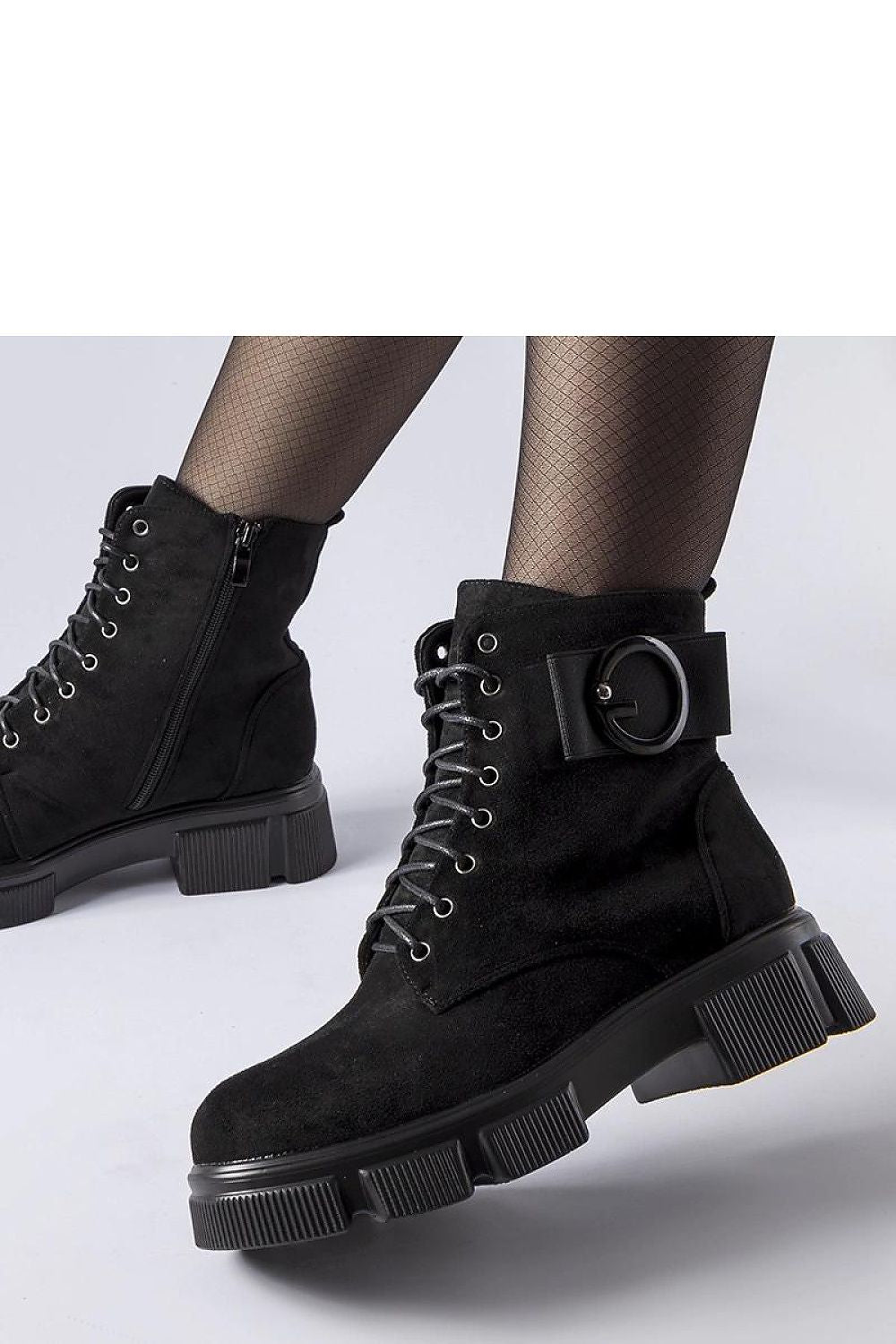  Bottes model 205080 Solea 