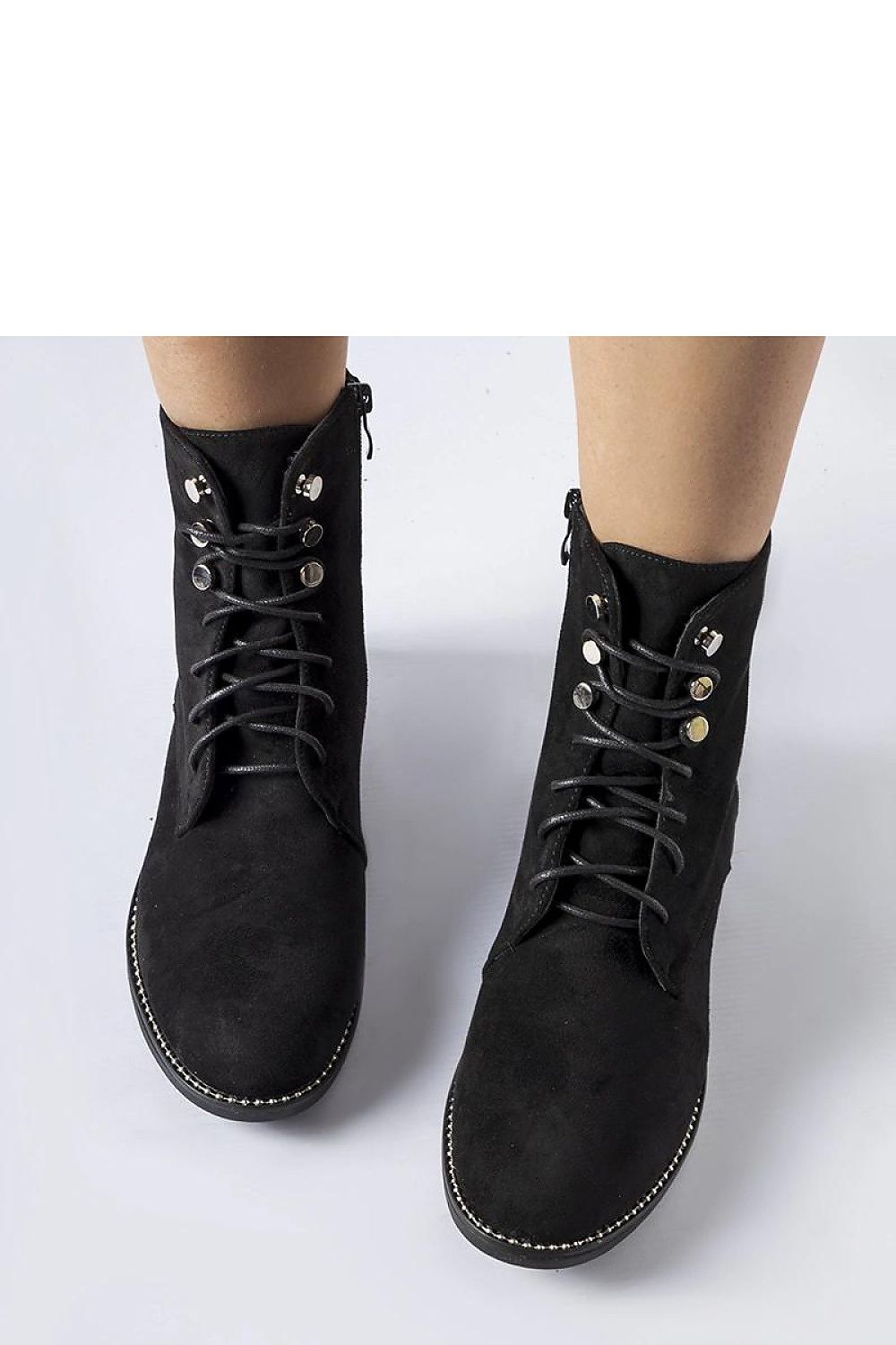  Bottes model 205081 Solea 