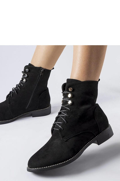  Bottes model 205081 Solea 