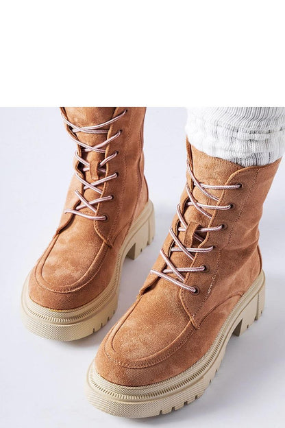  Bottes model 205093 Solea 