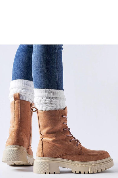  Bottes model 205093 Solea 