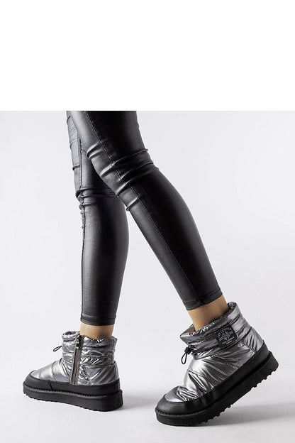 bottes de neige model 205099 Solea 
