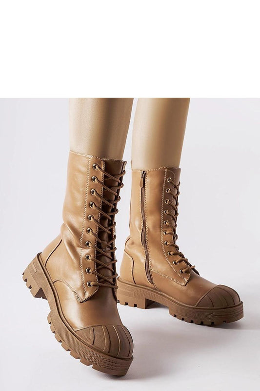  Bottes model 205101 Solea 