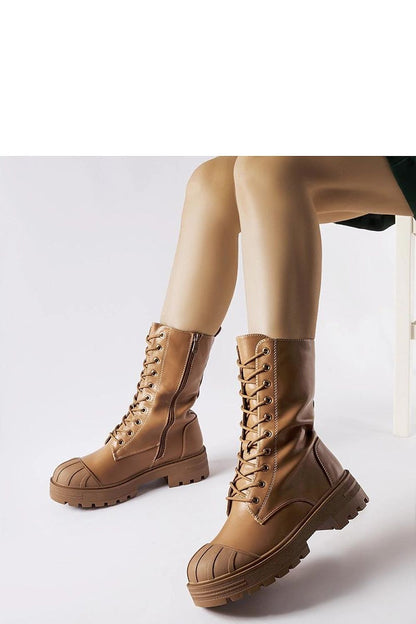  Bottes model 205101 Solea 