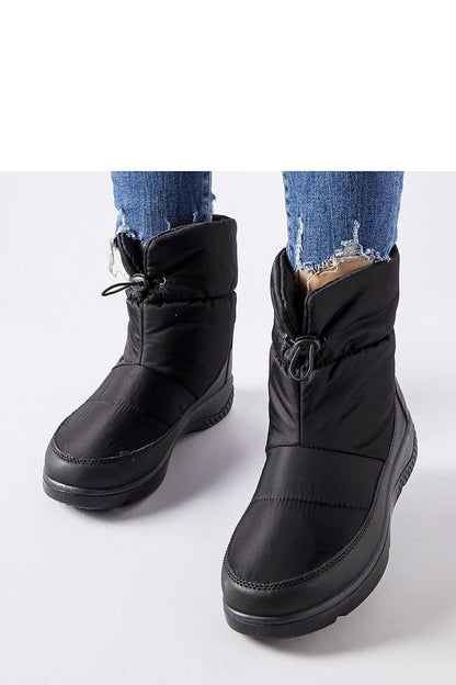  bottes de neige model 205108 Solea 