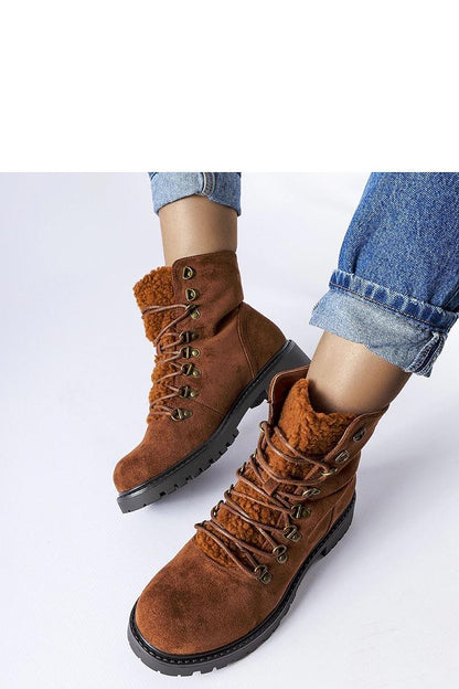  Bottes model 205115 Solea 