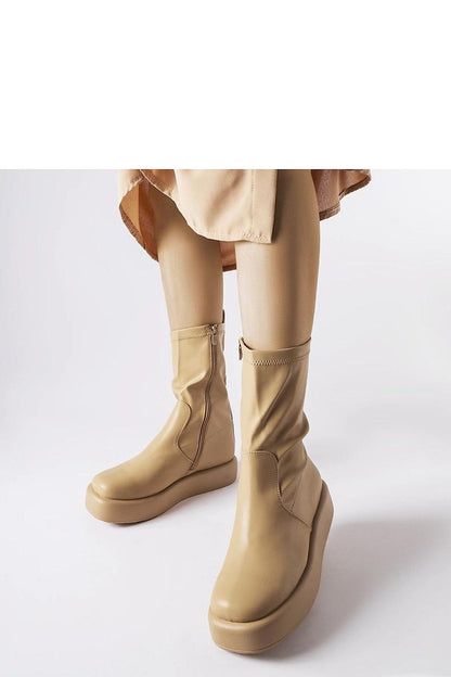  Bottes model 205116 Solea 