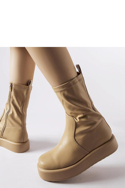  Bottes model 205116 Solea 