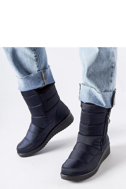  bottes de neige model 205117 Solea 