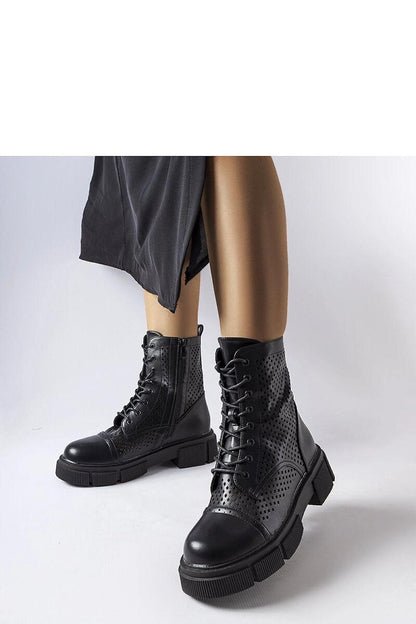  Bottes model 205118 Solea 