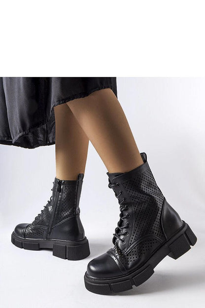  Bottes model 205118 Solea 
