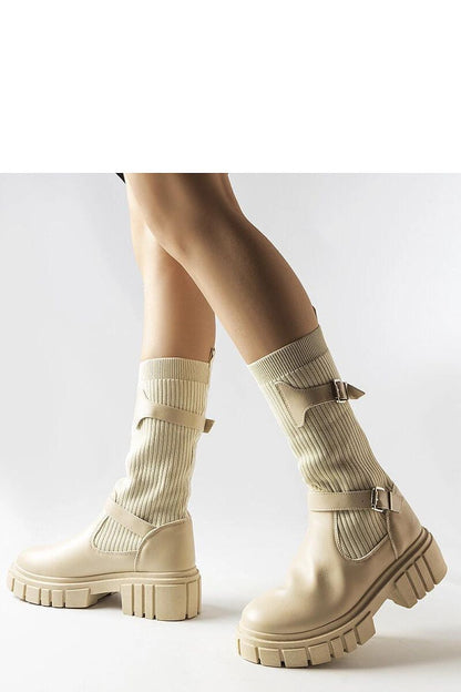  Bottes cuissardes model 205126 Solea 
