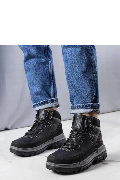  bottes de neige model 205133 Solea 