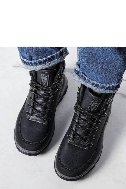  bottes de neige model 205133 Solea 