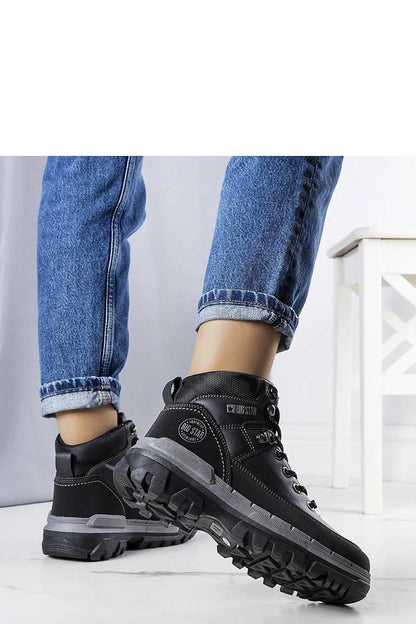  bottes de neige model 205133 Solea 