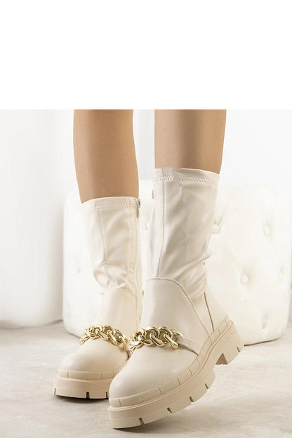  Bottes model 205150 Solea 