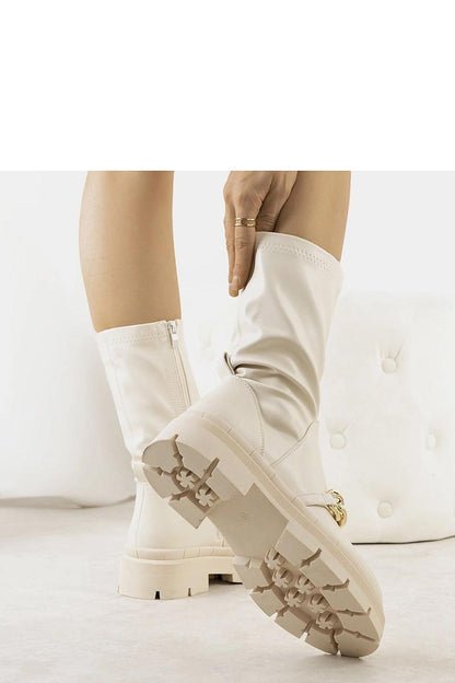  Bottes model 205150 Solea 