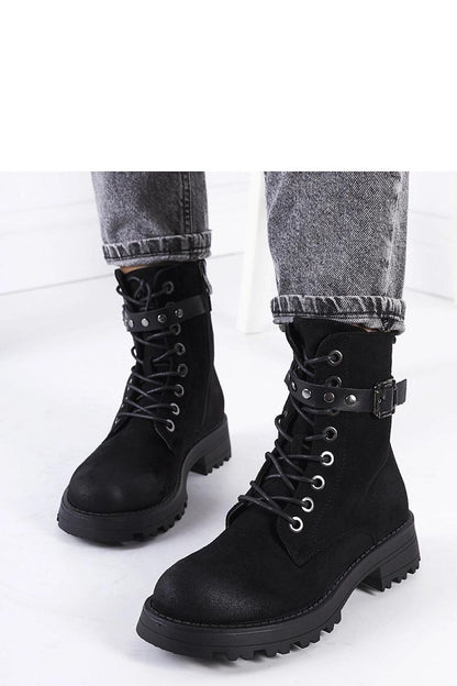  Bottes model 205155 Solea 