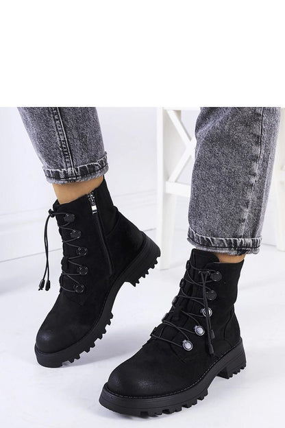  Bottes model 205156 Solea 