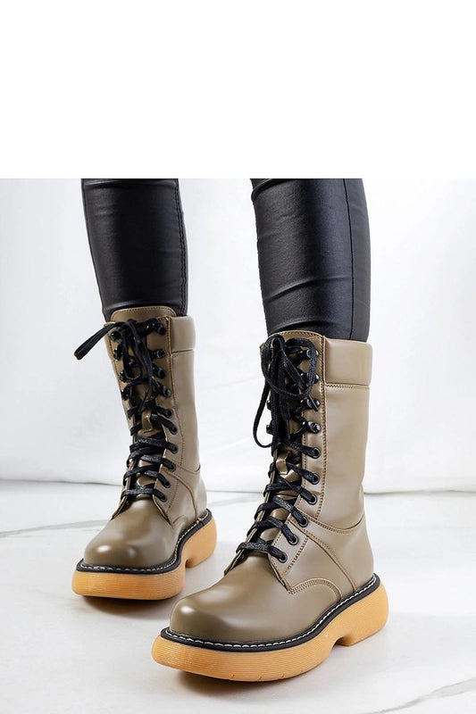  Bottes model 205159 Solea 