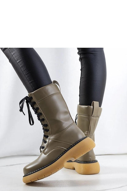  Bottes model 205159 Solea 