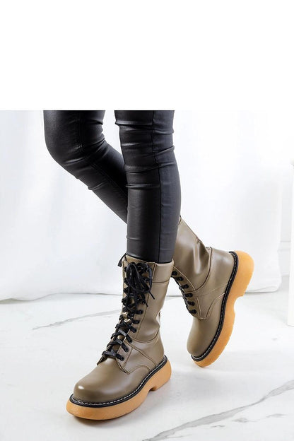  Bottes model 205159 Solea 