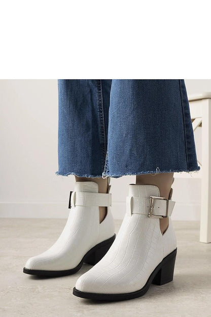  Bottes model 205162 Solea 