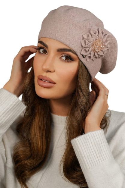  Béret  model 205212 Kamea 