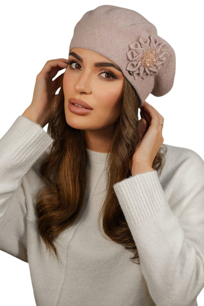  Béret  model 205212 Kamea 
