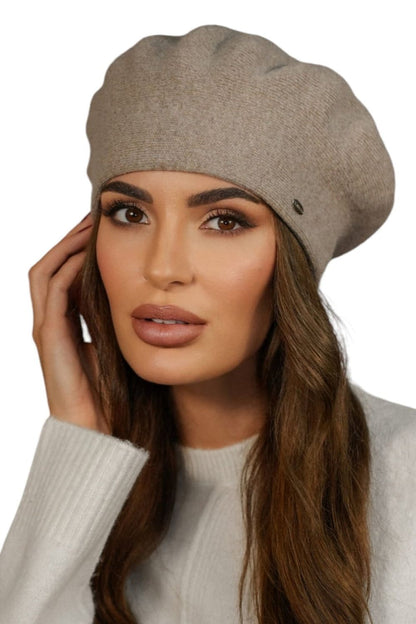  Béret  model 205214 Kamea 