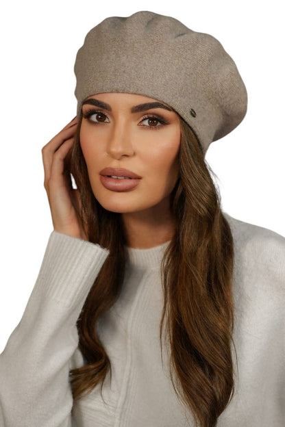  Béret  model 205214 Kamea 